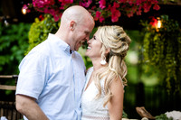 Genava-Leigh-West-Chester-Wedding-photography-Stephanie-John-10
