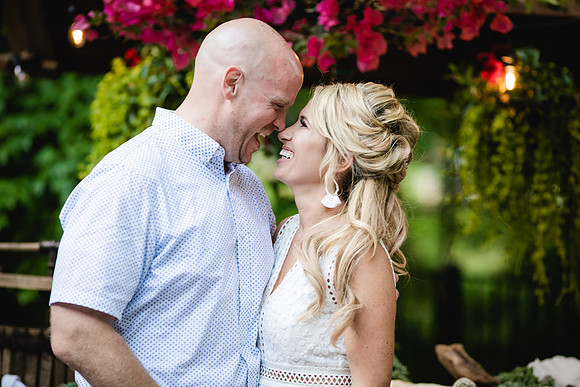 Genava-Leigh-West-Chester-Wedding-photography-Stephanie-John-10