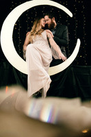 Fawn-Brady-Over-The-Moon-068-2