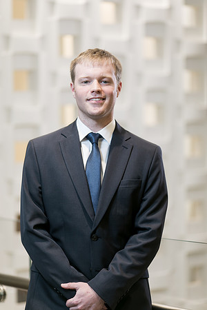 UBS-Group-Headshots-2018-268