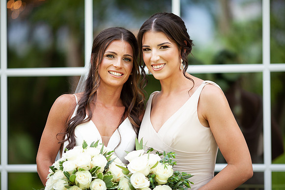Erica-Mitch-Wedding-Genava-Leigh-Photography-262
