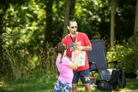 Gage-Olympics-2021-Genava-Leigh-photography-19