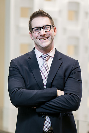 UBS-Group-Headshots-2018-187