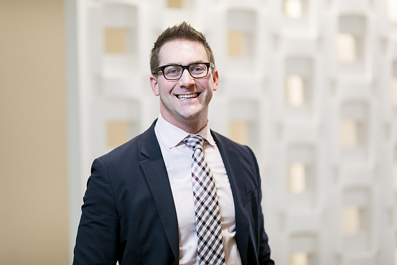 UBS-Group-Headshots-2018-200