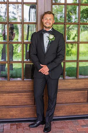 Erica-Mitch-Wedding-Genava-Leigh-Photography-162