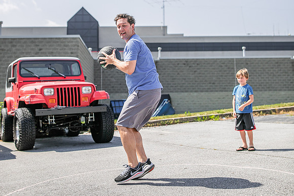 Gage-Olympics-2021-Genava-Leigh-photography-80
