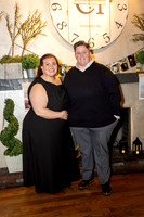 Genava-Leigh-Photography-Wishowsky-50th-Anniversary-4