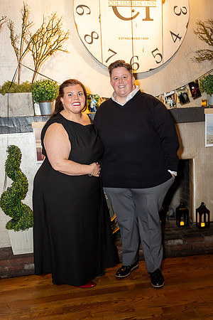 Genava-Leigh-Photography-Wishowsky-50th-Anniversary-4