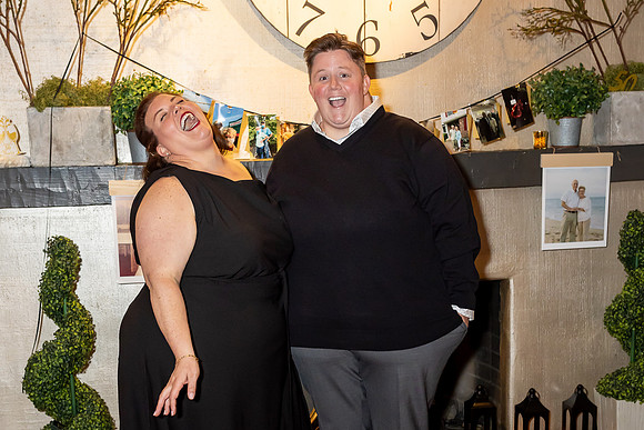 Genava-Leigh-Photography-Wishowsky-50th-Anniversary-5