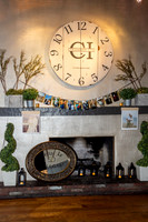 Genava-Leigh-Photography-Wishowsky-50th-Anniversary-2