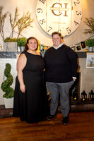 Genava-Leigh-Photography-Wishowsky-50th-Anniversary-3