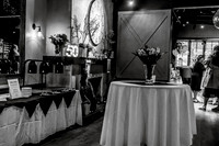 Genava-Leigh-Photography-Wishowsky-50th-Anniversary-1