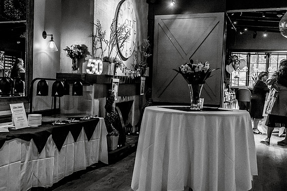 Genava-Leigh-Photography-Wishowsky-50th-Anniversary-1
