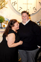 Genava-Leigh-Photography-Wishowsky-50th-Anniversary-6