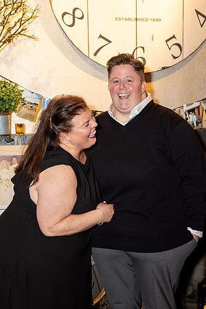 Genava-Leigh-Photography-Wishowsky-50th-Anniversary-6