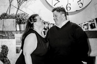 Genava-Leigh-Photography-Wishowsky-50th-Anniversary-8