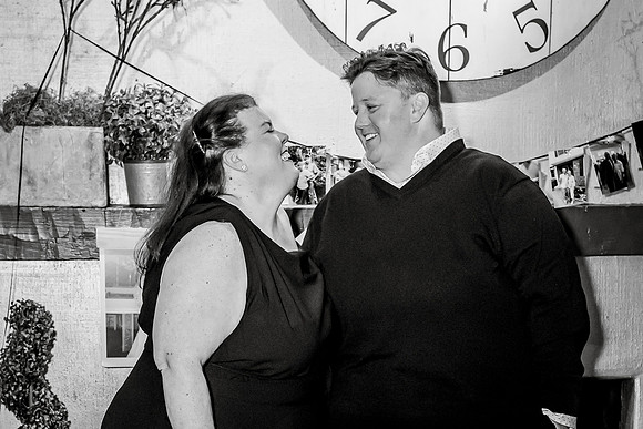 Genava-Leigh-Photography-Wishowsky-50th-Anniversary-8