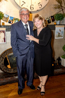 Genava-Leigh-Photography-Wishowsky-50th-Anniversary-10