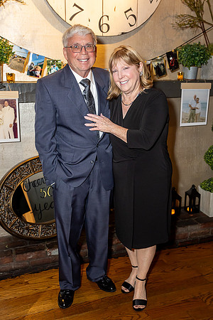 Genava-Leigh-Photography-Wishowsky-50th-Anniversary-10