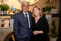 Genava-Leigh-Photography-Wishowsky-50th-Anniversary-11