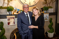 Genava-Leigh-Photography-Wishowsky-50th-Anniversary-12