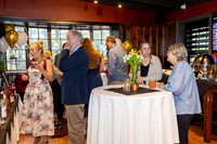 Genava-Leigh-Photography-Wishowsky-50th-Anniversary-14