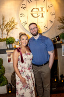 Genava-Leigh-Photography-Wishowsky-50th-Anniversary-15