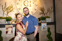 Genava-Leigh-Photography-Wishowsky-50th-Anniversary-16