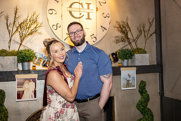 Genava-Leigh-Photography-Wishowsky-50th-Anniversary-16