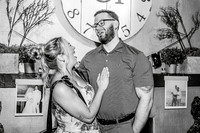 Genava-Leigh-Photography-Wishowsky-50th-Anniversary-17