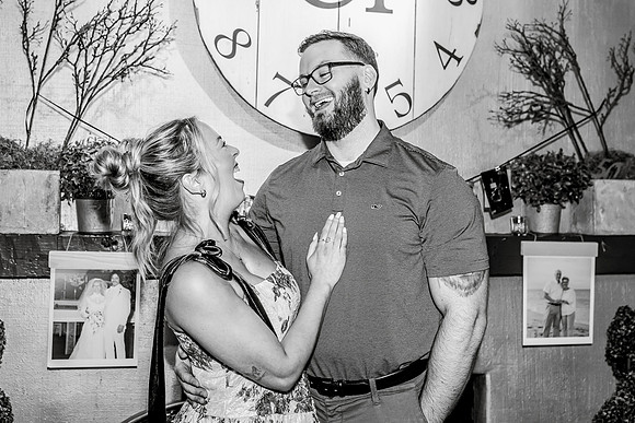 Genava-Leigh-Photography-Wishowsky-50th-Anniversary-17