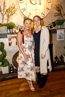 Genava-Leigh-Photography-Wishowsky-50th-Anniversary-18