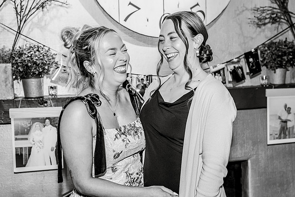 Genava-Leigh-Photography-Wishowsky-50th-Anniversary-21