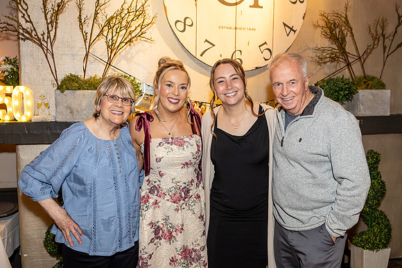 Genava-Leigh-Photography-Wishowsky-50th-Anniversary-24