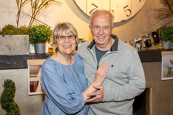 Genava-Leigh-Photography-Wishowsky-50th-Anniversary-25