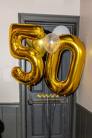 Genava-Leigh-Photography-Wishowsky-50th-Anniversary-27