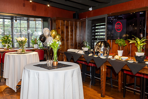 Genava-Leigh-Photography-Wishowsky-50th-Anniversary-28