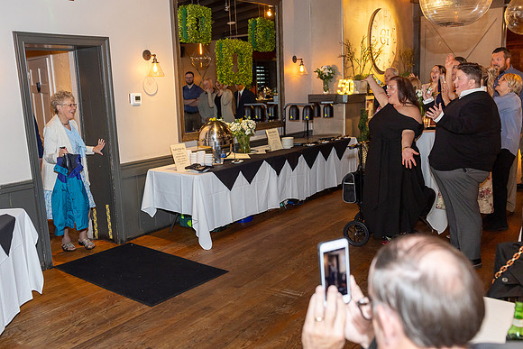 Genava-Leigh-Photography-Wishowsky-50th-Anniversary-32