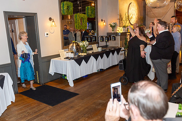 Genava-Leigh-Photography-Wishowsky-50th-Anniversary-33