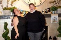Wishowsky-50th -Anniversary-Party-by-Genava-Leigh-Photography-5