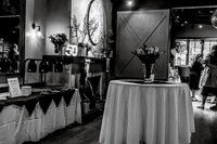 Wishowsky-50th -Anniversary-Party-by-Genava-Leigh-Photography-1