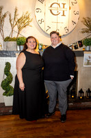 Wishowsky-50th -Anniversary-Party-by-Genava-Leigh-Photography-3