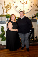 Wishowsky-50th -Anniversary-Party-by-Genava-Leigh-Photography-4