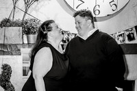 Wishowsky-50th -Anniversary-Party-by-Genava-Leigh-Photography-8