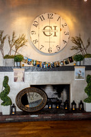 Wishowsky-50th -Anniversary-Party-by-Genava-Leigh-Photography-2