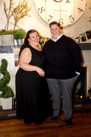 Wishowsky-50th -Anniversary-Party-by-Genava-Leigh-Photography-7