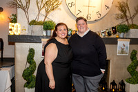 Wishowsky-50th -Anniversary-Party-by-Genava-Leigh-Photography-9