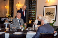 Wishowsky-50th -Anniversary-Party-by-Genava-Leigh-Photography-13
