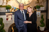 Wishowsky-50th -Anniversary-Party-by-Genava-Leigh-Photography-12