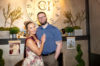 Wishowsky-50th -Anniversary-Party-by-Genava-Leigh-Photography-16